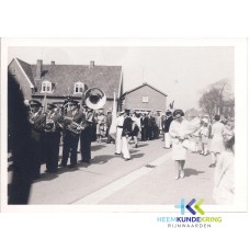Pannerden Coll. A .Havermans